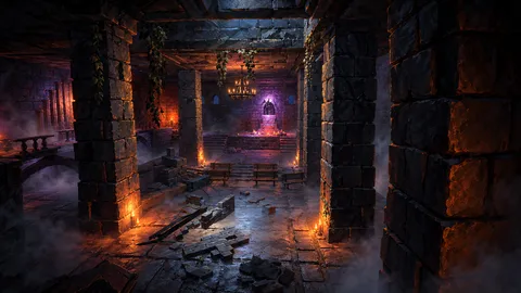 Sanctum